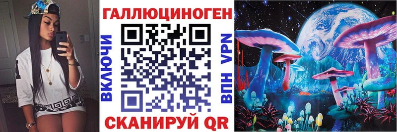 Псилоцибиновые грибы ЛСД  цены   Губаха 